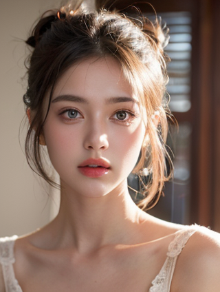 弹珠与花瓶：从微观到宏观的对话